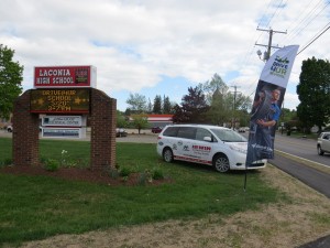 kickoff-drive4urschool