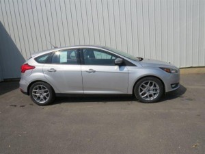 2015-focus-nh-sale