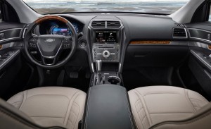 2016-Ford-Explorer-Platinum-4WD-nh