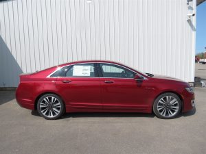 2017-lincoln-mkz-nh