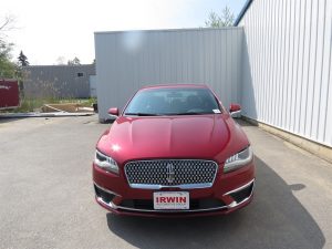 2017-mkz-grille