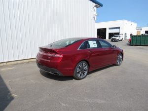 2017-mkz-nh-lease