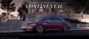 2017-lincoln-continental-nh