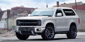 2018-ford-bronco-nh-sale