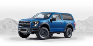 2020-ford-bronco-raptor-blue