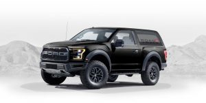 2020-ford-bronco-raptor-platform