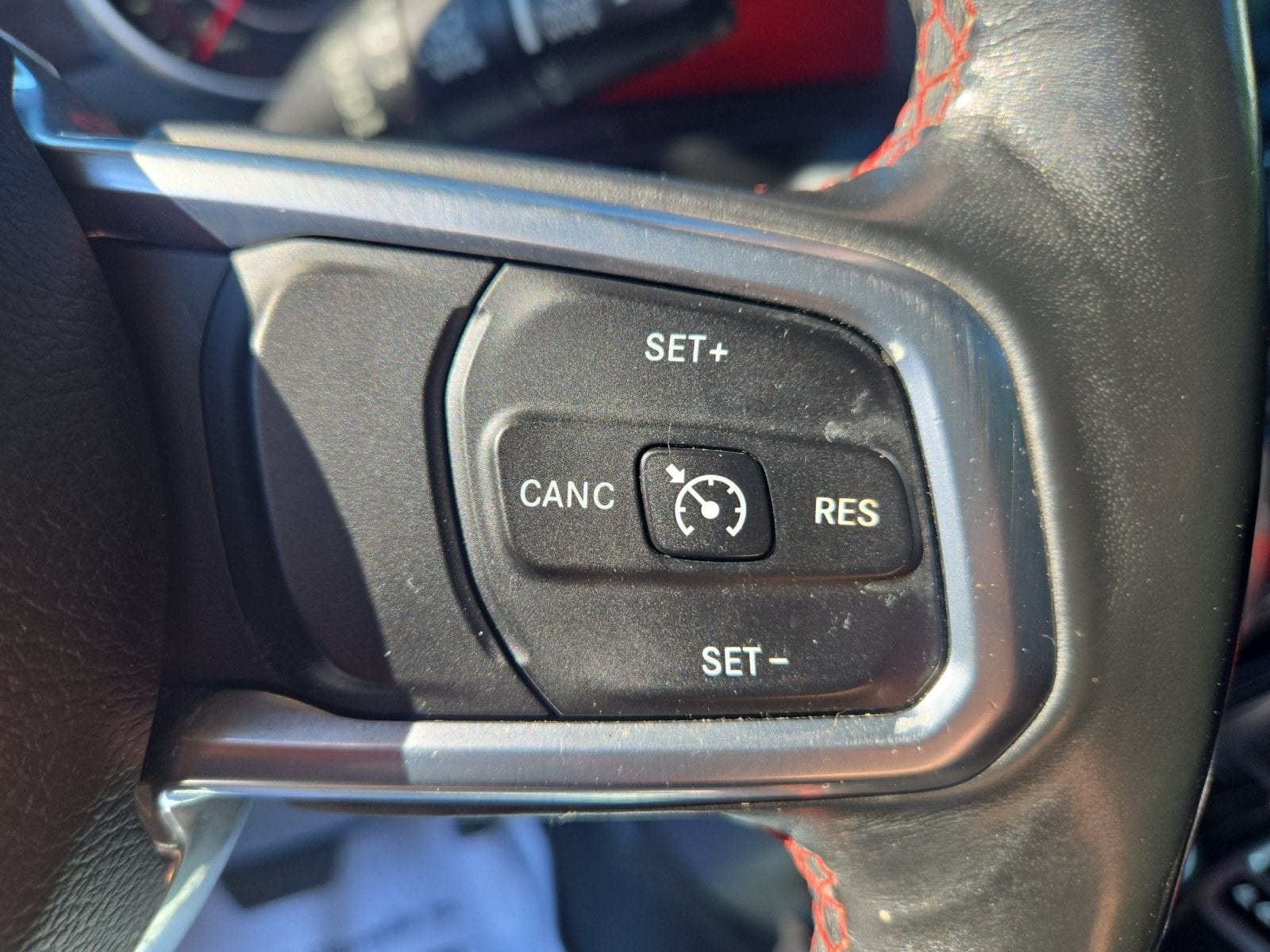 2018 Jeep Wrangler Unlimited Rubicon 4x4