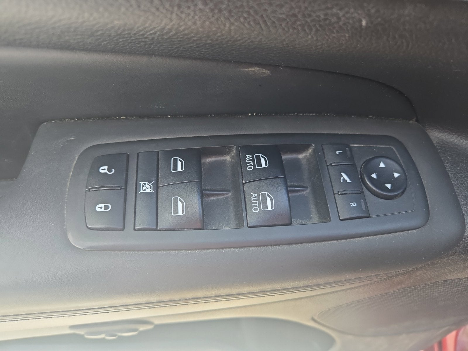 2019 Jeep Grand Cherokee High Altitude