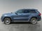 2021 Jeep Grand Cherokee Summit 4x4