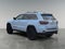 2018 Jeep Grand Cherokee Trailhawk 4x4