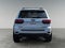 2018 Jeep Grand Cherokee Trailhawk 4x4