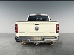 2021 RAM 1500 Big Horn Crew Cab 4x4 5'7" Box