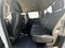 2022 RAM 1500 Laramie Crew Cab 4x4 5'7" Box