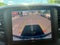 2022 RAM 1500 Laramie Crew Cab 4x4 5'7" Box