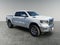2022 RAM 1500 Laramie Crew Cab 4x4 5'7" Box