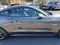 2020 Ford Mustang GT Fastback