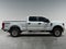 2021 Ford F-250 XL