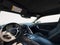 2016 Chevrolet Corvette Stingray 3LT