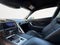 2016 Chevrolet Corvette Stingray 3LT