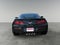2016 Chevrolet Corvette Stingray 3LT