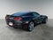 2016 Chevrolet Corvette Stingray 3LT