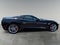 2016 Chevrolet Corvette Stingray 3LT