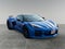 2024 Chevrolet Corvette Z06 3LZ