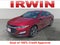 2019 Chevrolet Malibu Premier