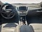 2019 Chevrolet Malibu Premier