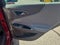 2019 Chevrolet Malibu Premier