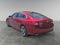 2019 Chevrolet Malibu Premier