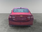 2019 Chevrolet Malibu Premier