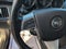 2014 Cadillac CTS Performance