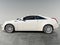 2014 Cadillac CTS Performance
