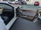 2014 Cadillac CTS Performance