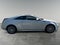 2014 Cadillac CTS Performance