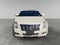 2014 Cadillac CTS Performance