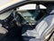 2014 Cadillac CTS Performance
