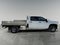 2020 Chevrolet Silverado 3500 HD Chassis Cab Work Truck
