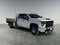 2020 Chevrolet Silverado 3500 HD Chassis Cab Work Truck