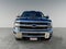 2019 Chevrolet Silverado 2500 HD LTZ