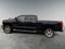 2018 Chevrolet Silverado 2500 HD LTZ