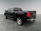 2018 Chevrolet Silverado 2500 HD LTZ