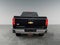 2018 Chevrolet Silverado 2500 HD LTZ