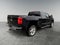 2018 Chevrolet Silverado 2500 HD LTZ