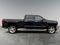 2018 Chevrolet Silverado 2500 HD LTZ
