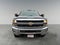 2018 Chevrolet Silverado 2500 HD LTZ
