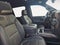 2021 Chevrolet Silverado 2500 HD High Country