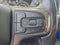 2021 Chevrolet Silverado 2500 HD High Country