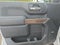 2021 Chevrolet Silverado 2500 HD High Country